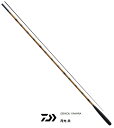 ダイワ 月光 柔 7 / へら竿 釣具 daiwa 【マラソンセール】
