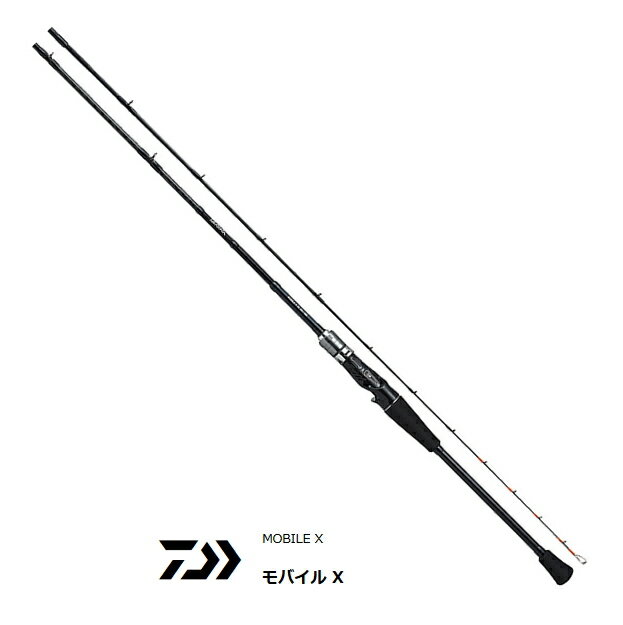  Х X 73 M-180 /   daiwa