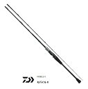 ダイワ モバイル X 73 M-180 / 船竿 釣具 daiwa 【GWセール】