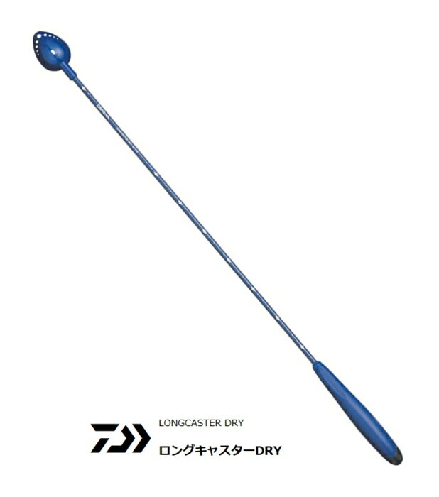  󥰥㥹DRY ֥롼 50-650 /  daiwa 