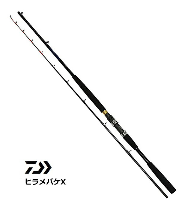  ҥХX 210 /  daiwa 