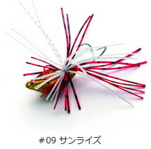 ߥѥ̥ޥW7g#09饤/륢(᡼ز)(O01)/оݾ(7/1()12:59ޤ)