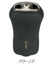 ダイワ SLPW RCS ハイグリップ I型パワーノブ / daiwa 【GWセール】
