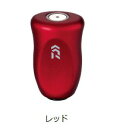ダイワ SLPW RCS I型コルノブ レッド daiwa 【GWセール】