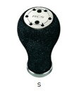 ダイワ SLPW RCS パワーライトノブ Sサイズ daiwa 【GWセール】