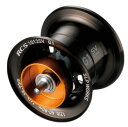 ダイワ SLPW RCS ベイトキャスティング SV スプール 1012 G1 【daiwa】