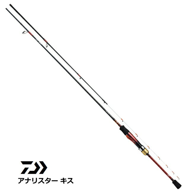  ʥꥹ  S-180Y /   daiwa