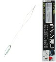 ウェーブギア ライン通し KP-383 / 糸通し SALE 【メール便発送】