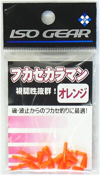 ʹۤޤ ŷԾŹ㤨֥ (ISO GEAR եޥ KP-403  / ޤ ڥ᡼ȯۡפβǤʤ145ߤˤʤޤ