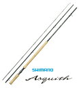 シマノ アスキス J1467 / フライロッド shimano 【マラソンセール】(4)