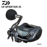  19 ѥ륿 IC 200H (ϥɥ) / ξ꡼ daiwa 