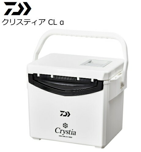  ꥹƥ CL S1000X / 參 顼ܥå (SP)