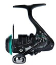 ダイワ 19 MR750 / リール 釣具 daiwa 【GWセール】