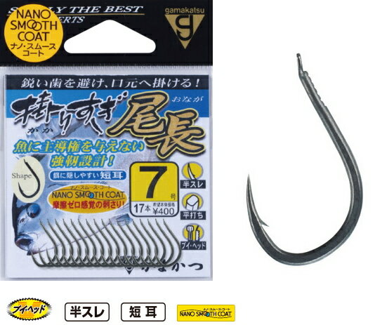 ޤ ݤꤹĹ 10 /  ڥ᡼ȯ ں