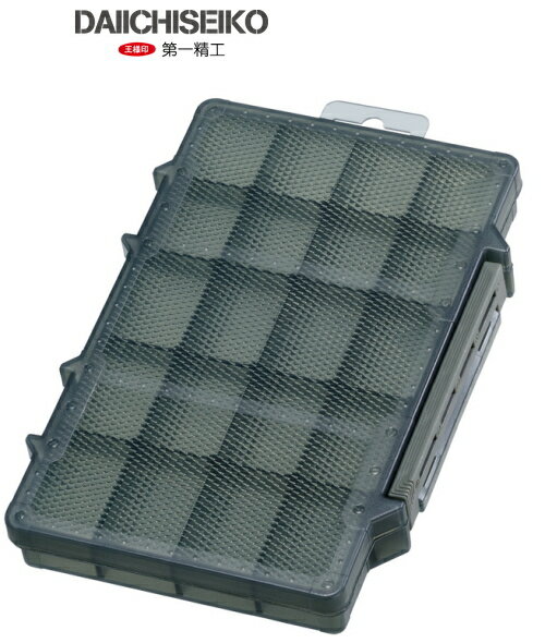  MC #195P եå꡼ / ॱ 