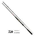 ダイワ オニカサゴX 210 / 船竿 釣具 daiwa 【マラソンセール】
