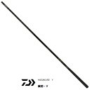 ダイワ 葉隠 (はがくれ) 硬調 18・Y / 渓流竿 daiwa 釣具 【GWセール】