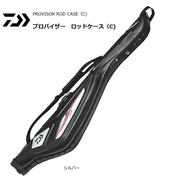  ץХ åɥ 135R (C) С  daiwa