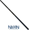 宇崎日新 スーパーモード コロガシ 鮎豪 810 / 鮎竿 釣具 nissin (SP) 【GWセール】