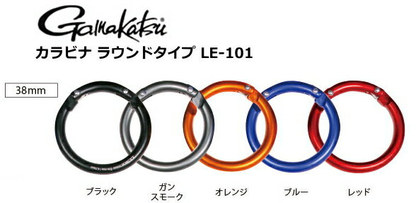 ܂ LUXXE (O[) Jri Eh^Cv LE-101 u[ (38mm) y[֔z