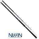 宇崎日新 イングラム 磯 CIM 2号 5.00m / 磯竿 nissin 釣具 (SP) 【GWセール】