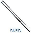 宇崎日新 イングラム 磯 CIM PW 2.5号 5.30m / 磯竿 【nissin】 【釣具】 (SP)