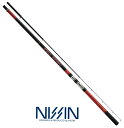 宇崎日新 プロスペック ISO 1.5号 3.60m / 磯竿 nissin 釣具 (SP) 【GWセール】