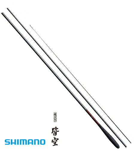 シマノ 飛天弓 皆空(ひてんきゅう かいくう)