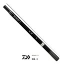 ダイワ 雪渓 硬調 53M・R / 渓流竿 daiwa 釣具 【GWセール】