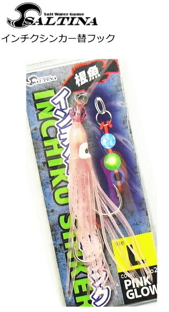 ʹۤޤ ŷԾŹ㤨֥ƥ 󥫡إեå KG-302 ԥ󥯥 M ڥ᡼ȯ ĤפβǤʤ544ߤˤʤޤ