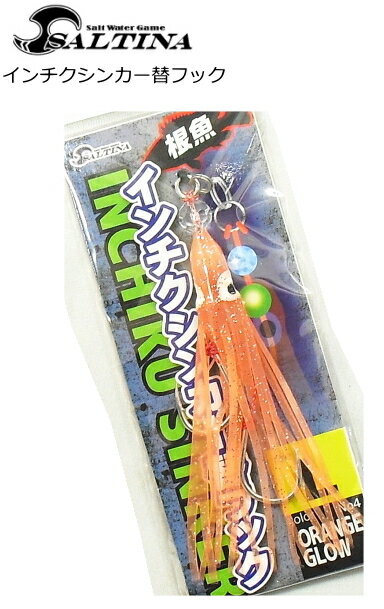 ʹۤޤ ŷԾŹ㤨֥ƥ 󥫡إեå KG-302 󥸥 M ڥ᡼ȯ ĤפβǤʤ544ߤˤʤޤ