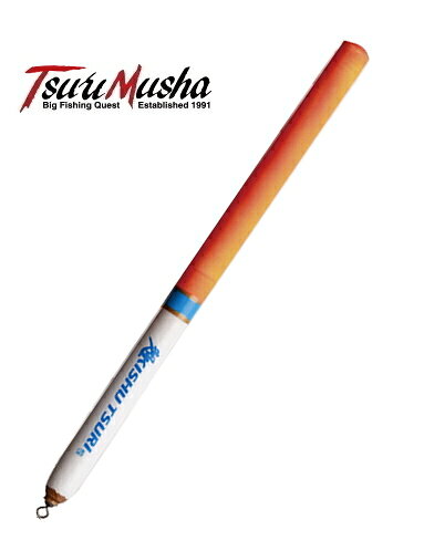 釣武者 超ねうき T-2 FS 【メール便発送】 釣具