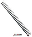 釣武者 ULTIMA-TI-525-4 GREAT / 石鯛竿 底物竿 釣具 【GWセール】