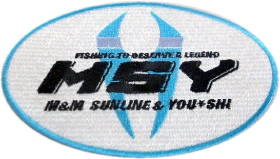 MSY by / c TC YOU-SHI ysunlinez y[֔z