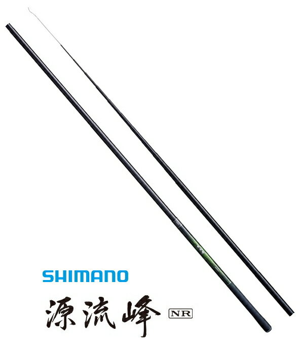 ޥ ή (夦ۤ) NR ŹĴ61 / ή shimano ں