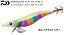 ダイワ エメラルダス ステイ RV タイプS #ホロ-バナナキャンディ 3.5号 / エギ 餌木 【メール便発送】 釣具 ダイワ エメラルダス ステイ RV タイプS #ホロ-バナナキャンディ 3.5号 / エギ 餌木 【メール便発送】 釣具
