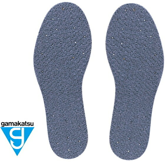 ���ޤ��� ��ڥ��ե���ȥ��ѥ��������� (�磻��3E) GM-4545 ���졼 3L������ / �ؤ������� gamakatsu �ں����������