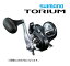 ޥ 20 ȥꥦ 2000PG (ϥɥ) / ٥ȥ꡼ shimano