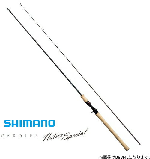 ʹۤޤ ŷԾŹ㤨֥ޥ 20 ǥ ͥƥ֥ڥ B64L / ȥ饦ȥå shimano ڴָꥻۡפβǤʤ35,863ߤˤʤޤ