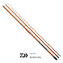 ダイワ 20 キャスティズム 23号-385・R / 投げ竿 daiwa 釣具 【マラソンセール】