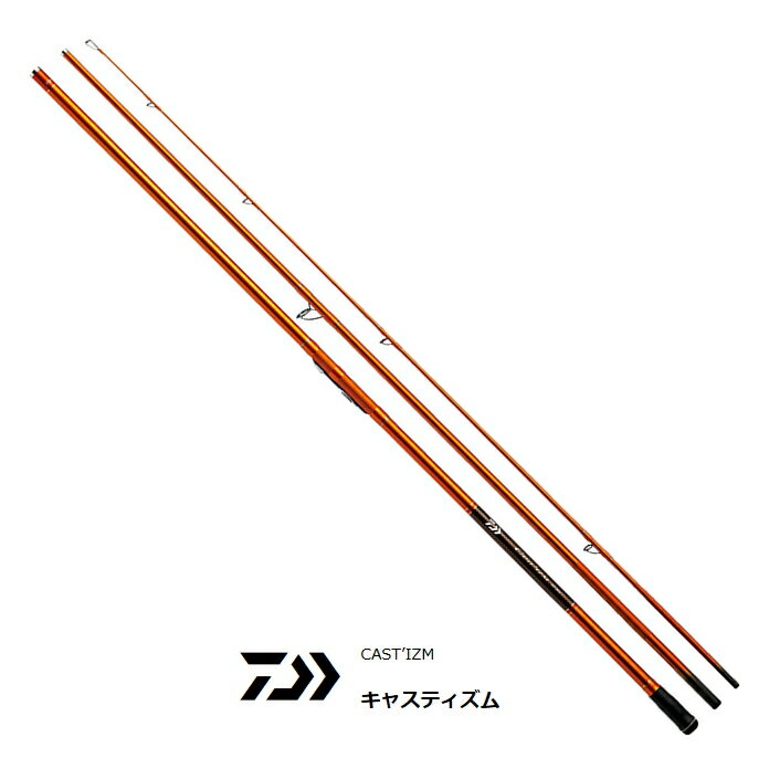  20 㥹ƥ 25-430R / ꤲ daiwa 