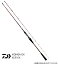  20 Ȳ EX N611MLB TG (٥) /  daiwa 