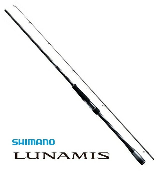 ޥ 20 ʥߥ S76ML / Хå shimano