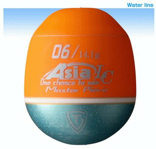 ฦ  LCޥԡ 01 å /  ڥ᡼ȯ  ں