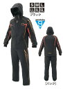 がまかつ ゴアテックス (R) レインスーツ GM-3631...
