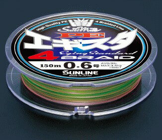 饤 ƥᥤ PE 4 0.5 150m /  PE饤 ڥ᡼ȯ Ĥ