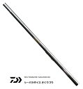 ダイワ シーパラダイス さぐりづり S-300・V / 海上釣掘 ロッド 釣具 daiwa 【マラソンセール】