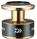 ダイワ SLPW 20 ソルティガ (SALTIGA) スプール 18000 daiwa 【週末セール対象商品】