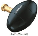 ダイワ SLPW RCS アルミエッグノブ ネイビーブルー / ハンドルノブ daiwa 【GWセール】
