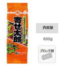 マルキュー 寄せ太郎 1箱(30個入り) marukyu (SP)
